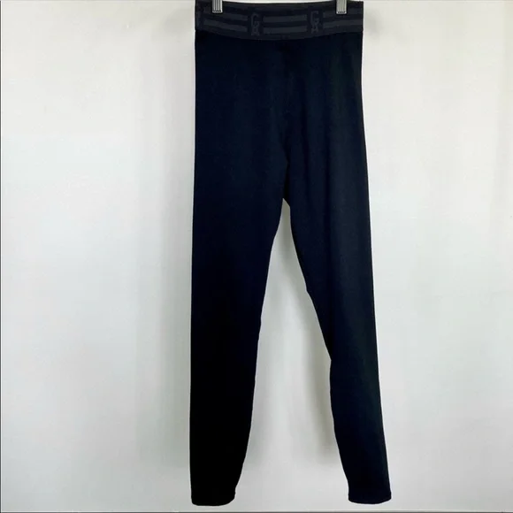 Good American icon Leggings - Picture 5 of 8